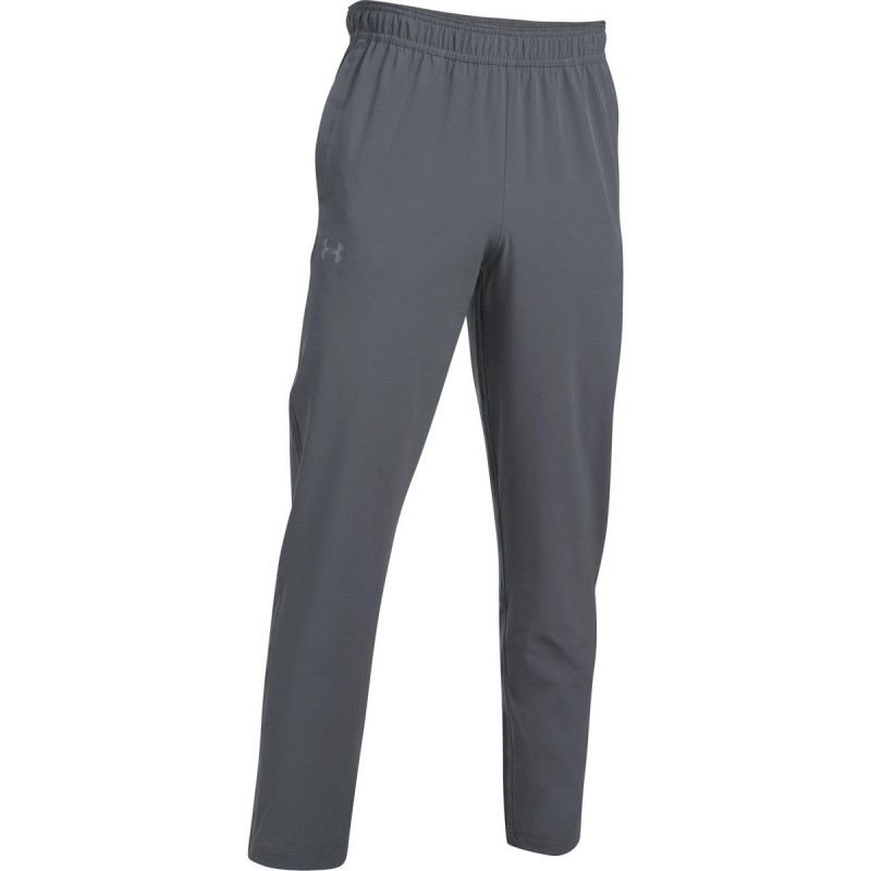 Under Armour UA STORM VORTEX PANT 