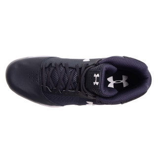Under Armour UA JET 2017 