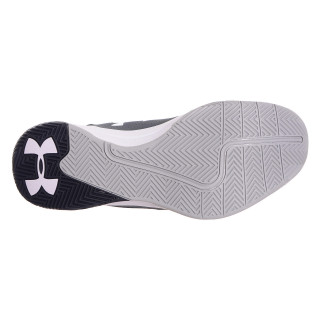 Under Armour UA JET 2017 