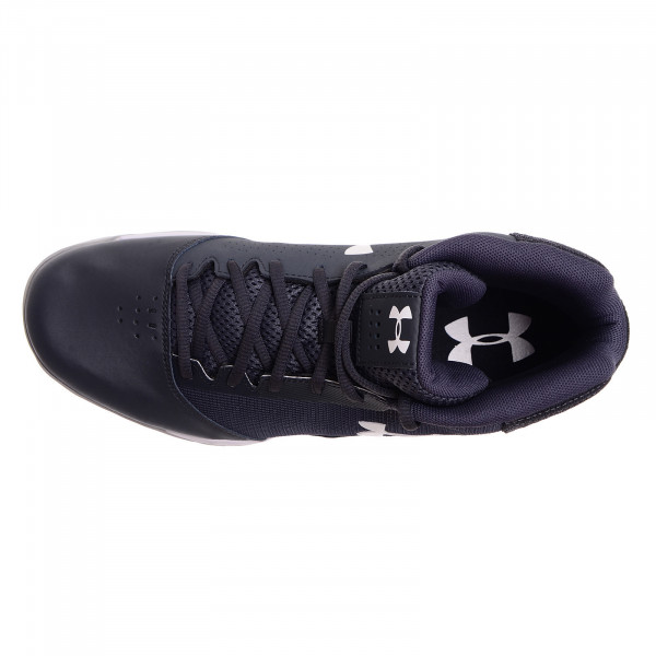 Under Armour UA JET 2017 