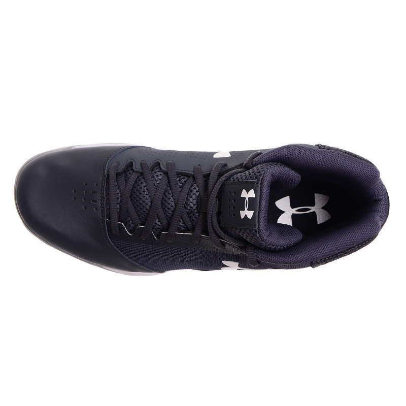 Under Armour UA JET 2017 