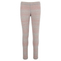 Under Armour Favorite Legging-Print 