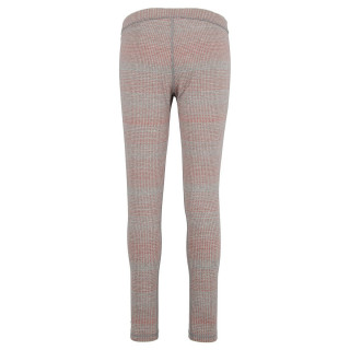 Under Armour Favorite Legging-Print 