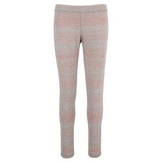 Under Armour Favorite Legging-Print 