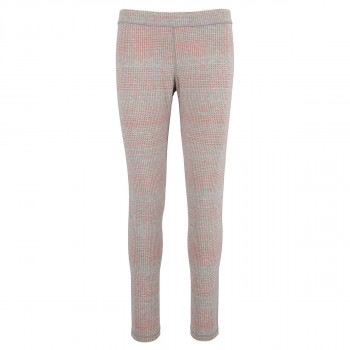Under Armour Favorite Legging-Print 