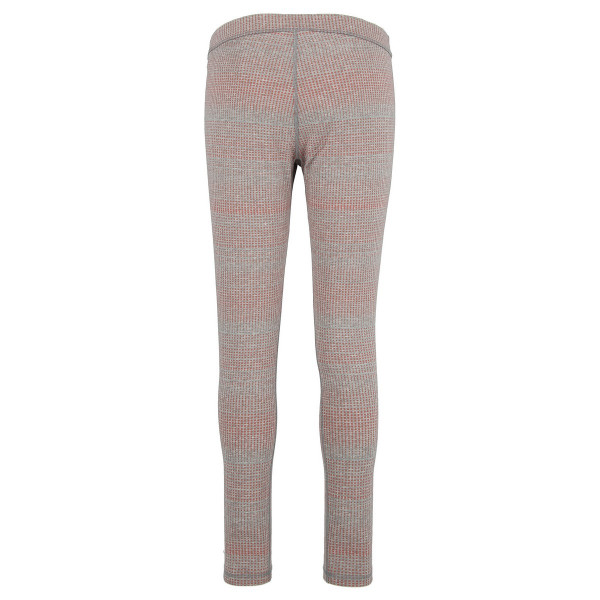 Under Armour Favorite Legging-Print 