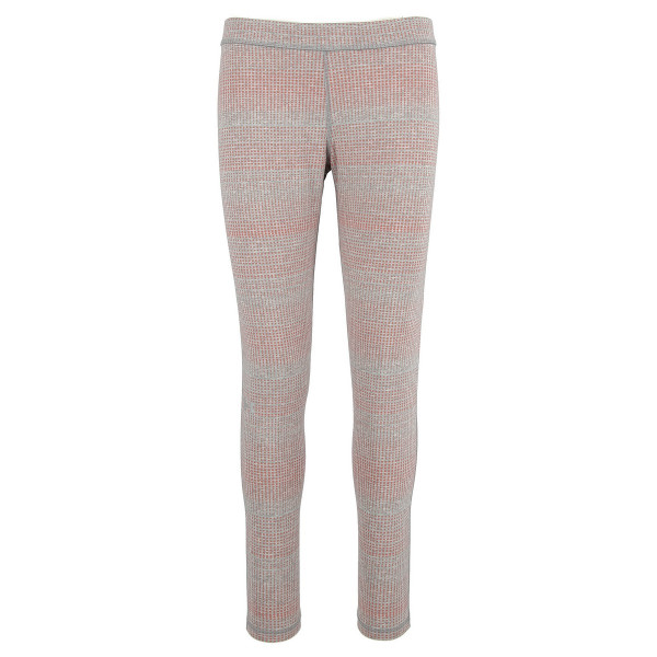 Under Armour Favorite Legging-Print 