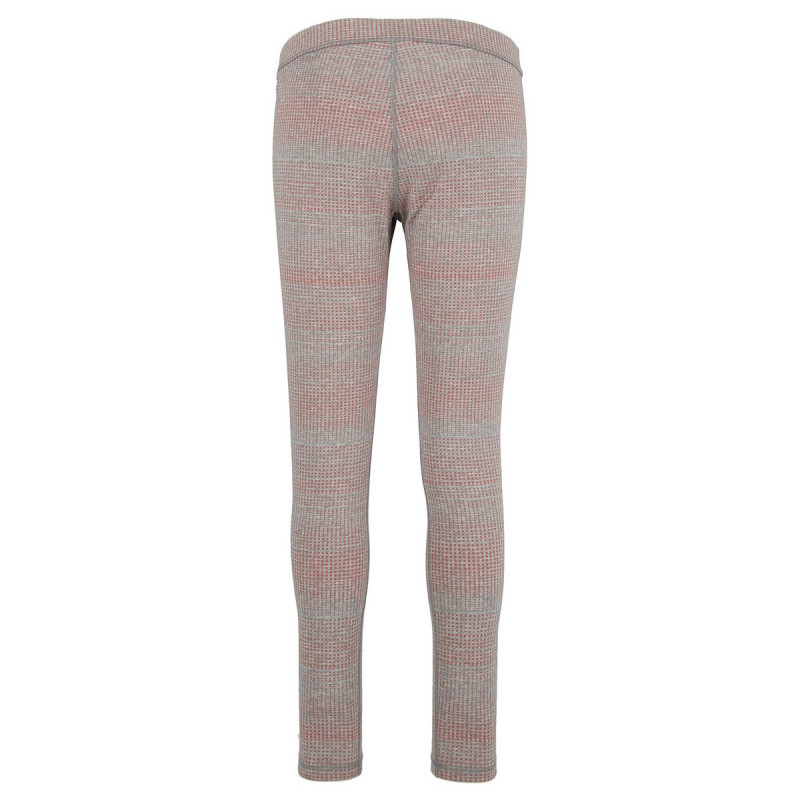 Under Armour Favorite Legging-Print 