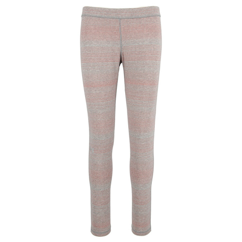Under Armour Favorite Legging-Print 