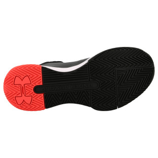 Under Armour UA LOCKDOWN 2 