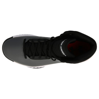 Under Armour UA LOCKDOWN 2 