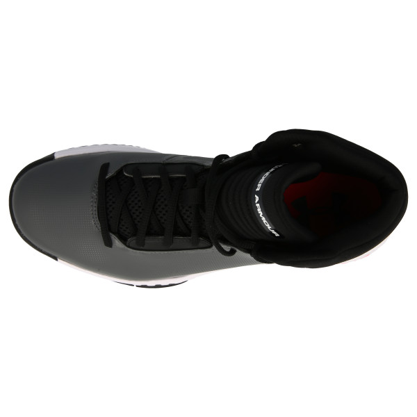 Under Armour UA LOCKDOWN 2 