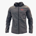 Jack Wolfskin GRAND VALLEY JACKET M 