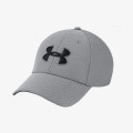 Under Armour Blitzing 3.0 