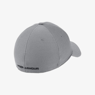 Under Armour Blitzing 3.0 