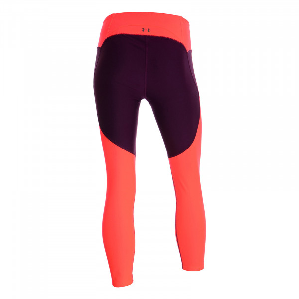 Under Armour TB Balance Crop 