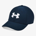Under Armour UA Boy's Blitzing 3.0 Cap 