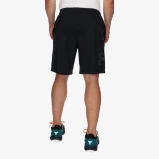 Under Armour Tech 