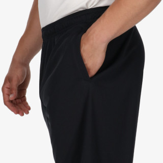 Under Armour Tech 