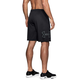 Under Armour Tech 