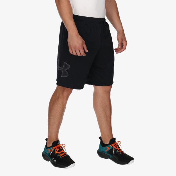 Under Armour Tech 