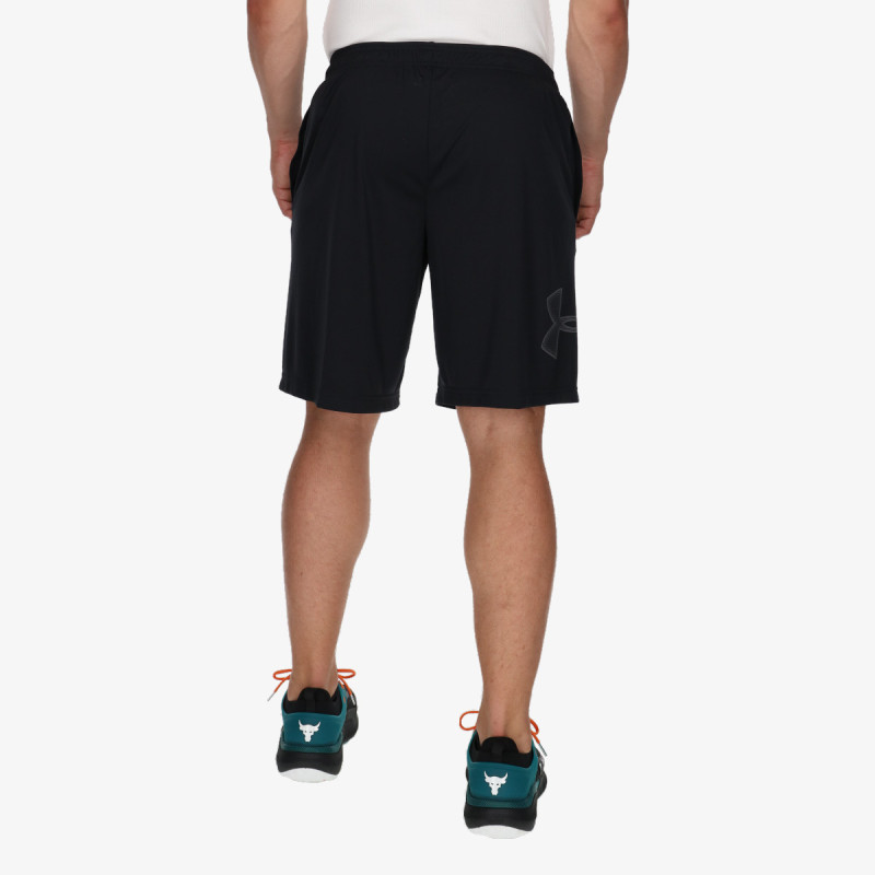 Under Armour Tech 