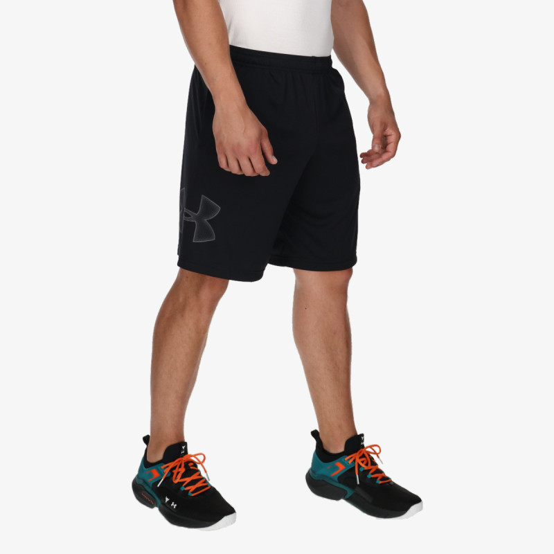 Under Armour Tech 