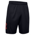 Under Armour UA TECH GRAPHIC SHORT 