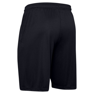 Under Armour UA TECH GRAPHIC SHORT 