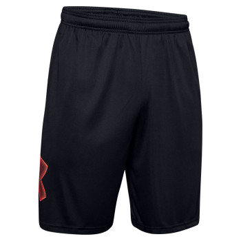 Under Armour UA TECH GRAPHIC SHORT 