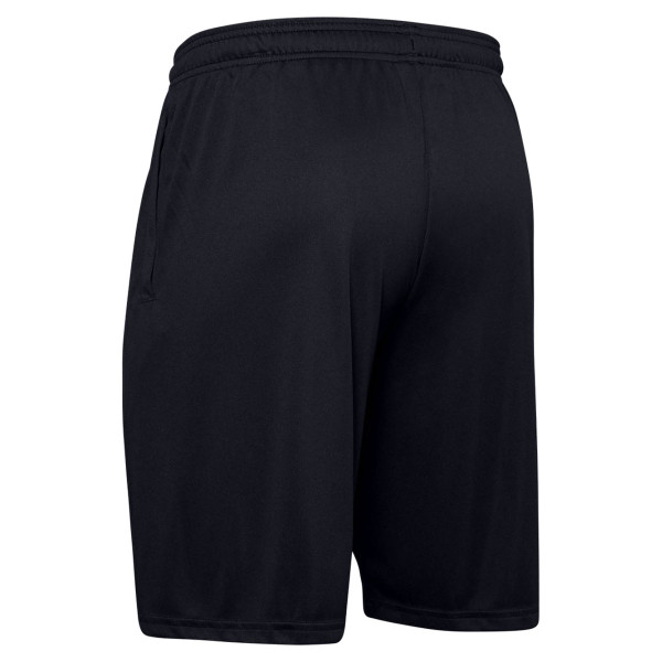 Under Armour UA TECH GRAPHIC SHORT 