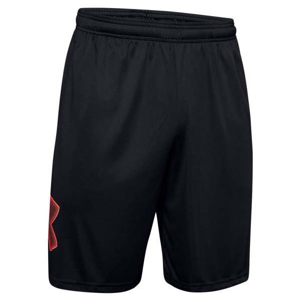 Under Armour UA TECH GRAPHIC SHORT 