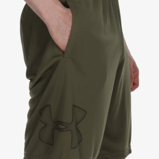 Under Armour TECH 