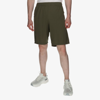 Under Armour TECH 