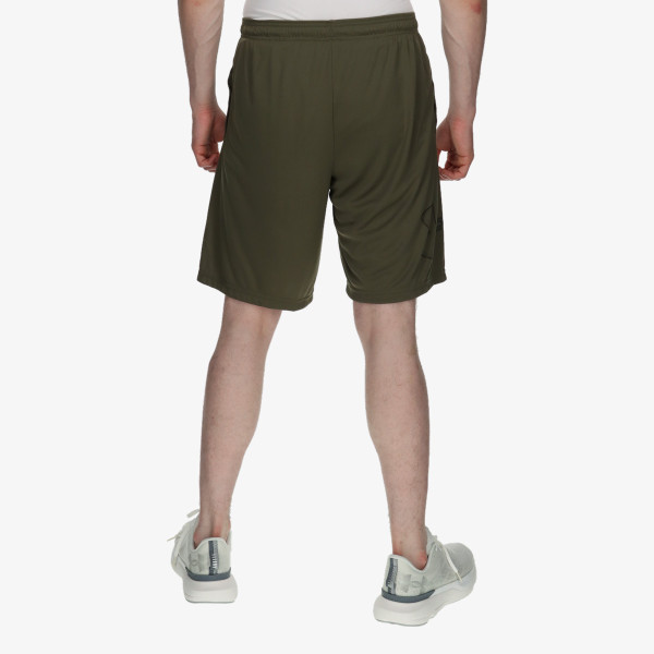 Under Armour TECH 