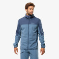 Jack Wolfskin Feldberg 