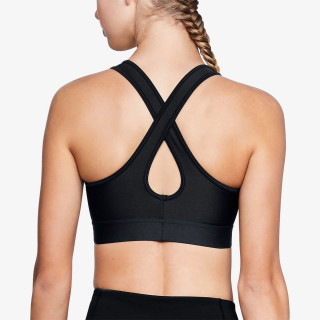 Under Armour Armour Mid Crossback 