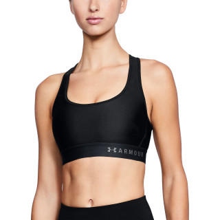 Under Armour Armour Mid Crossback 