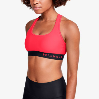 Under Armour Armour Mid Crossback Bra 