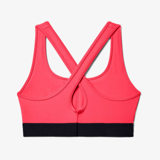 Under Armour Armour Mid Crossback Bra 