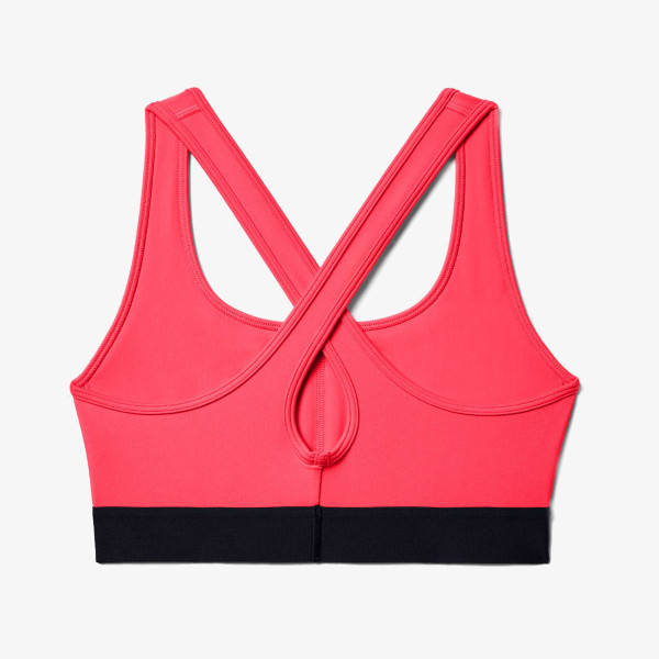 Under Armour Armour Mid Crossback Bra 