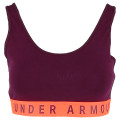 Under Armour Favorite Cotton Everyday Bra 