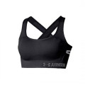 Under Armour THREADBORNE CROSSBACK SOLID 
