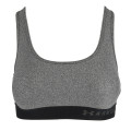 Under Armour Crossback Heather 
