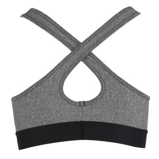 Under Armour Crossback Heather 