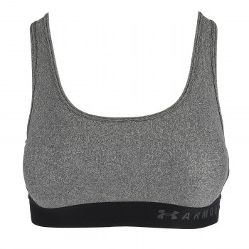 Under Armour Crossback Heather 
