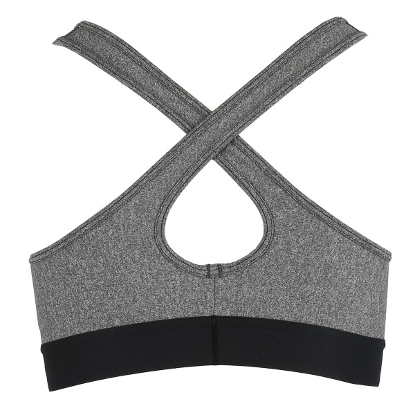 Under Armour Crossback Heather 