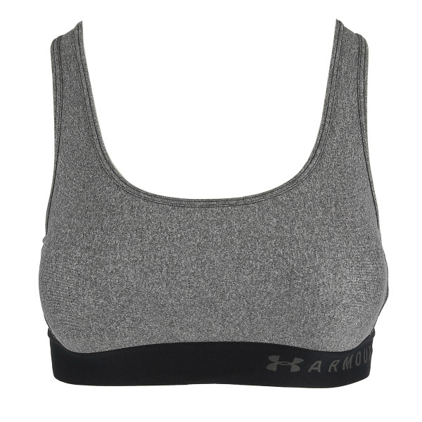Under Armour Crossback Heather 