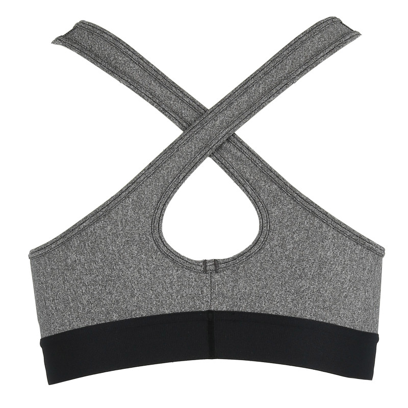 Under Armour Crossback Heather 