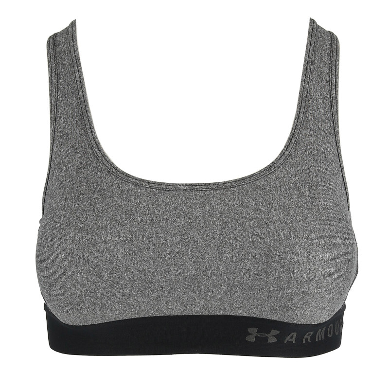 Under Armour Crossback Heather 
